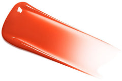 Dior Addict Lip Tint, Dior Lip Tint 731, Natural Ginger Lip Tint, Dior Lip Stain, Transfer Proof Lip Tint, Hydrating Lip Tint, Long Lasting Lip Tint, Dior Makeup,Makeupstashpk