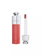 Dior Addict Lip Tint 5ml - Makeup Stash Pakistan