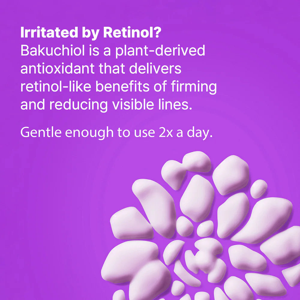 anti aging cream, firming moisturizer, retinol alternative cream, Korean skincare anti aging, wrinkle cream, skin firming cream, sensitive skin anti aging, hydrating face cream, youthful skin cream, smooth skin moisturizer - Makeup Stash Pakistan