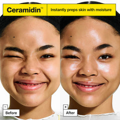 ceramide toner Korea, skin barrier repair toner, hydrating toner Korean skincare, serum toner, dry skin toner, sensitive skin toner, Korean skincare hydration, barrier strengthening toner - Makeup Stash Pakistan