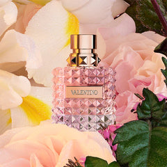 Elegant Feminine LuxuryFragrance,Women Perfumes,Long-lasting,Fragnance for Women,Makeup Stash Pakistan