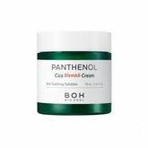 BioHeal BOH Panthenol Cica Blemish Cream 75ml- Makeup Stash Pakistan
