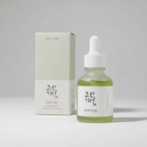 Beauty Of Joseon Calming Serum Green Tea + Panthenol 30ml - Makeup Stash Pakistan