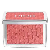 Dior Backstage Rosy Glow Blush 012 Rosewood – Luxury Dior Blush | Makeupstash