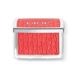 Dior Backstage Rosy Glow Palette 015 Cherry | Original Dior Blush Pakistan – Makeupstash