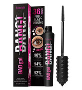 Benefit Badgal Bang! Volumizing Mascara-8.5g-Makeup Stash Pakistan