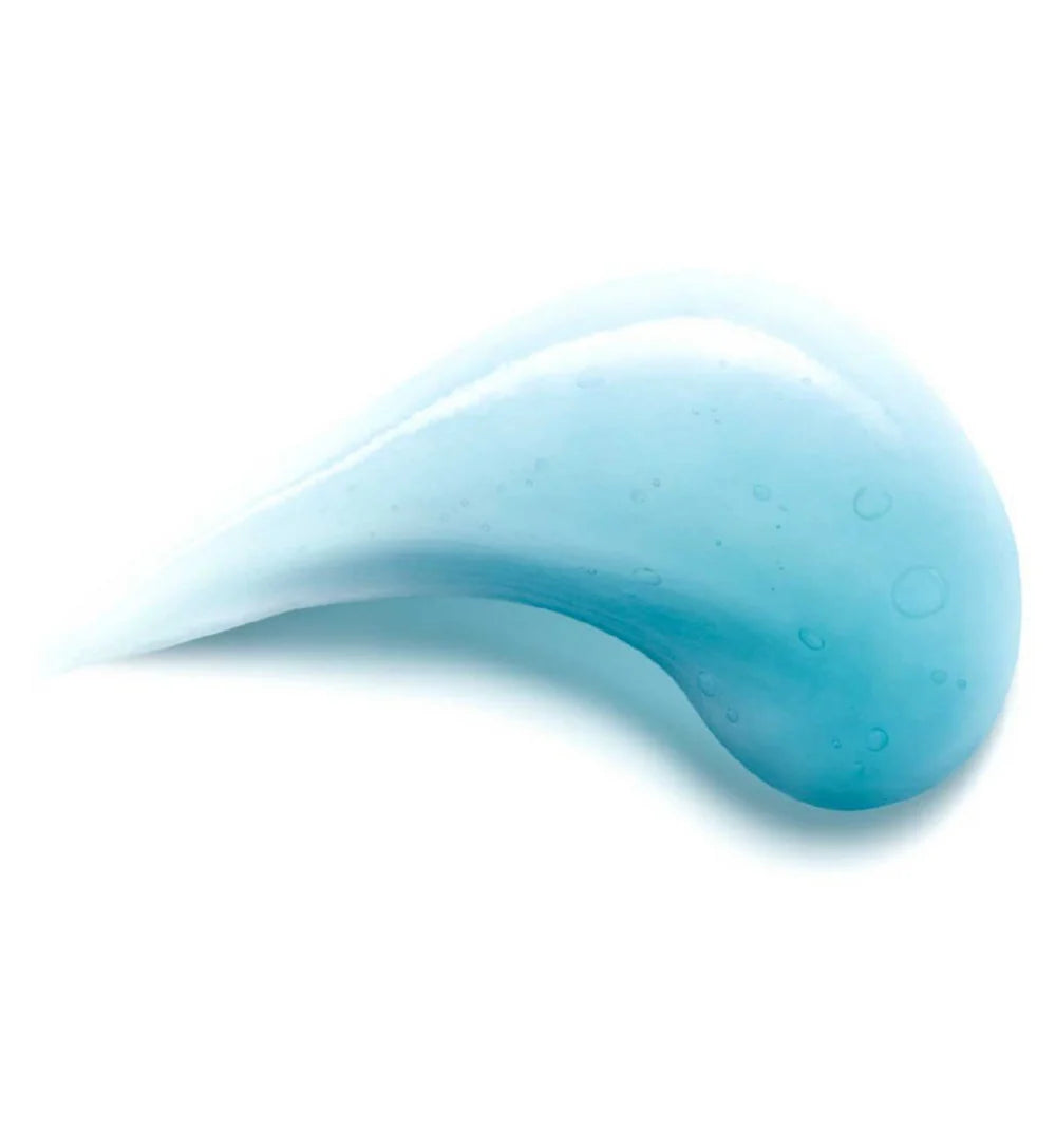 La Roche-Posay,anti aging face gel,daily moisturizer spf 30,plumping anti-aging gel,Mkeupstashpk