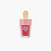 Etude House – Dear Darling Water Gel Tint – Ice Cream PK004 - Makeup Stash Pakistan