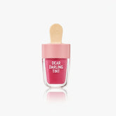 Etude House – Dear Darling Water Gel Tint – Ice Cream PK004 - Makeup Stash Pakistan