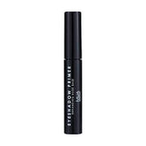 MUA- Professional Eye Primer Nude liquid Base 20 Makeup Stash Pakistan