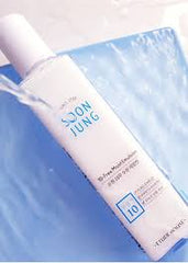 Soon Jung 10-Free Moist Emulsion - 130ml - Makeup Stash Pakistan