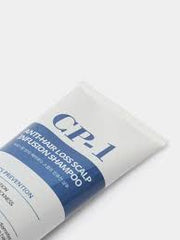 The CP-1 Anti-Hair Loss Scalp Infusion Shampoo (250ml) - Makeup Stash Pakistan