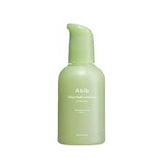 Abib – Heartleaf Sun Essence Calming Pump 50ml Makeup Stash Pakistan