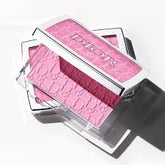 Dior Backstage Rosy Glow Blush 001 Pink – Luxury Dior Blush | Makeupstash