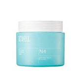 Acwell – Real Aqua Balancing Cream 50ml Makeup Stash Pakistan