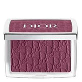 Dior Backstage Rosy Glow Blush 006 Berry – Luxury Dior Makeup | Makeupstash