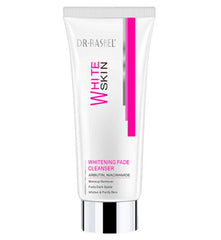 White Skin Fade Cleanser, Brightening Face Wash, Dark Spots Remover, Pigmentation Cleanser, Skin Whitening Face Wash, Even Skin Tone Cleanser - Makeupstashpk