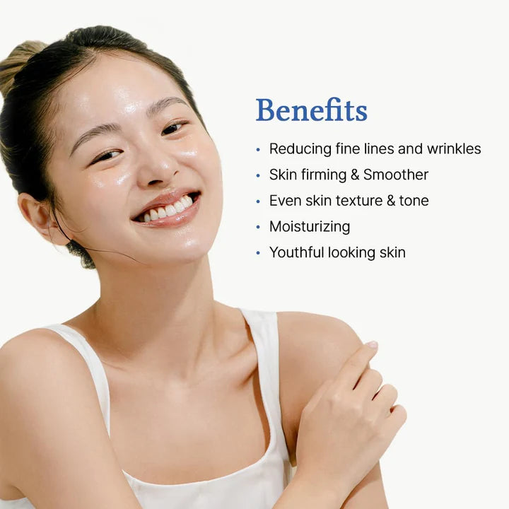 Beginner-Friendly ,Anti-Aging Care, Retinol Care, Makeup Stash Pakistan