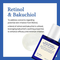 Beginner-Friendly ,Anti-Aging Care, Retinol Care, Makeup Stash Pakistan