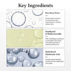 Dr Althea Mist, Hydrating Face Mist, Korean Skincare Mist, Soothing Face Spray, Sensitive Skin Mist, Moisturizing Mist, Barrier Repair Mist, Cream Mist Korea, K Beauty Hydration, Facial Mist Spray,Makeupstashpk