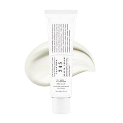 Dr Althea 345 Relief Cream 50ml - Makeup Stash Pakistan