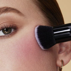 e.l.f Cosmetics,Liquid Blush,Hydrating Blush,long-lasting,Creamy Blush,Makeupstashpk