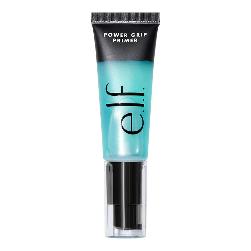 e.l.f Cosmetics,Primer,hydrating face primer,long lasting makeup primer,gel face primer,best gripping primer,Makeupstashpk
