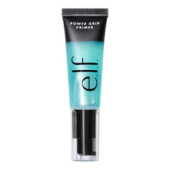 e.l.f Cosmetics,Primer,hydrating face primer,long lasting makeup primer,gel face primer,best gripping primer,Makeupstashpk