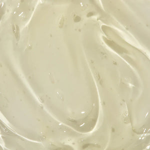 Lightweight, Acne Treatment ,Clearer Skin, Makeup Stash Pakistan