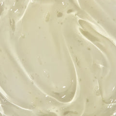 Lightweight, Acne Treatment ,Clearer Skin, Makeup Stash Pakistan