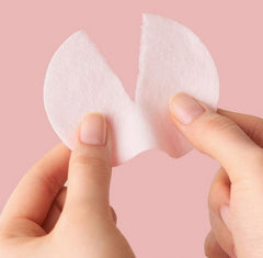 I'm From - Beet Refresh Pad 60EA-Makeup Stash Pakistan