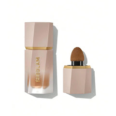 Sheglam Sun Sculpt Liquid Contour Warm Honey-5.2ml-Makeup Stash Pakistan