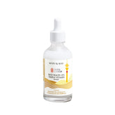 Mary & May - Rice niacin 10% Triple Vitamin Serum 80ml - Makeup Stash Pakistan
