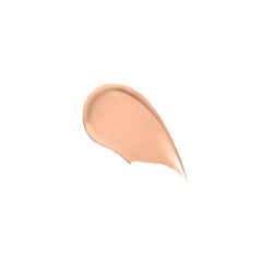 Matte Finish , Foundation, Oil Free , Full Coverage , Fair Skin , lightweight , Makeupstashpk
