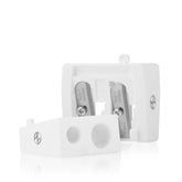 Essens Pencil Sharpener - Makeup Stash Pakistan