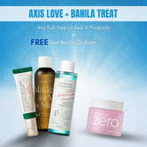 Any Full Size of Axis Y Products - Get Banila Co Balm FREE