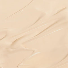 Base-Skip Tone-Up Cream Beige ,Korean Brightening , Base Cream Even, Radiant Skin , Makeup Stah Pakistan