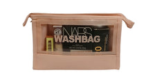 Wash Bag Travel Cosmetic Pouch