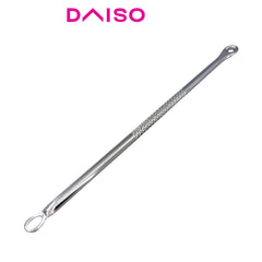 Daiso – Double Loop Extractor
