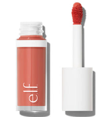 e.l.f Cosmetics,Liquid Blush,Hydrating Blush,long-lasting,Creamy Blush,Makeupstashpk