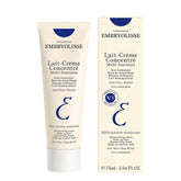 Embryolisse Lait-Crème Concentré 75 ML - Makeup Stash Pakistan