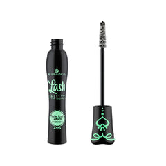Essence Lash Princess False Lash Effect Mascara-12ml - Makeup Stash Pakistan