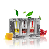 ESSENS Hand Cream Set 3x 30ml -Makeup Stash Pakistan