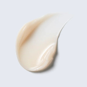 Estée Lauder,Cream,anti aging face cream,hydrating anti aging cream,lauder youth power cream.Makeupstashpk