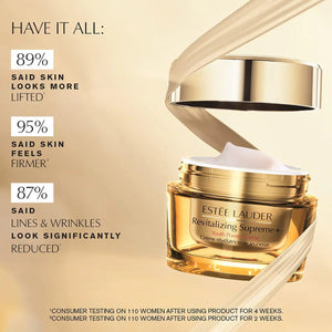 Estée Lauder,Cream,anti aging face cream,hydrating anti aging cream,lauder youth power cream.Makeupstashpk