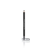 Essens- Must Have Edition - Eye Pencil 01 Onyx 1.2 g - Makeup Stash Pakistn