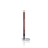 ESSENS- Must Have Edition- Eye Pencil 02 Coffee - Makeup Stash Pakistan