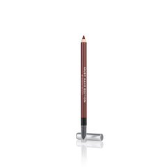 ESSENS- Must Have Edition- Eye Pencil 02 Coffee - Makeup Stash Pakistan