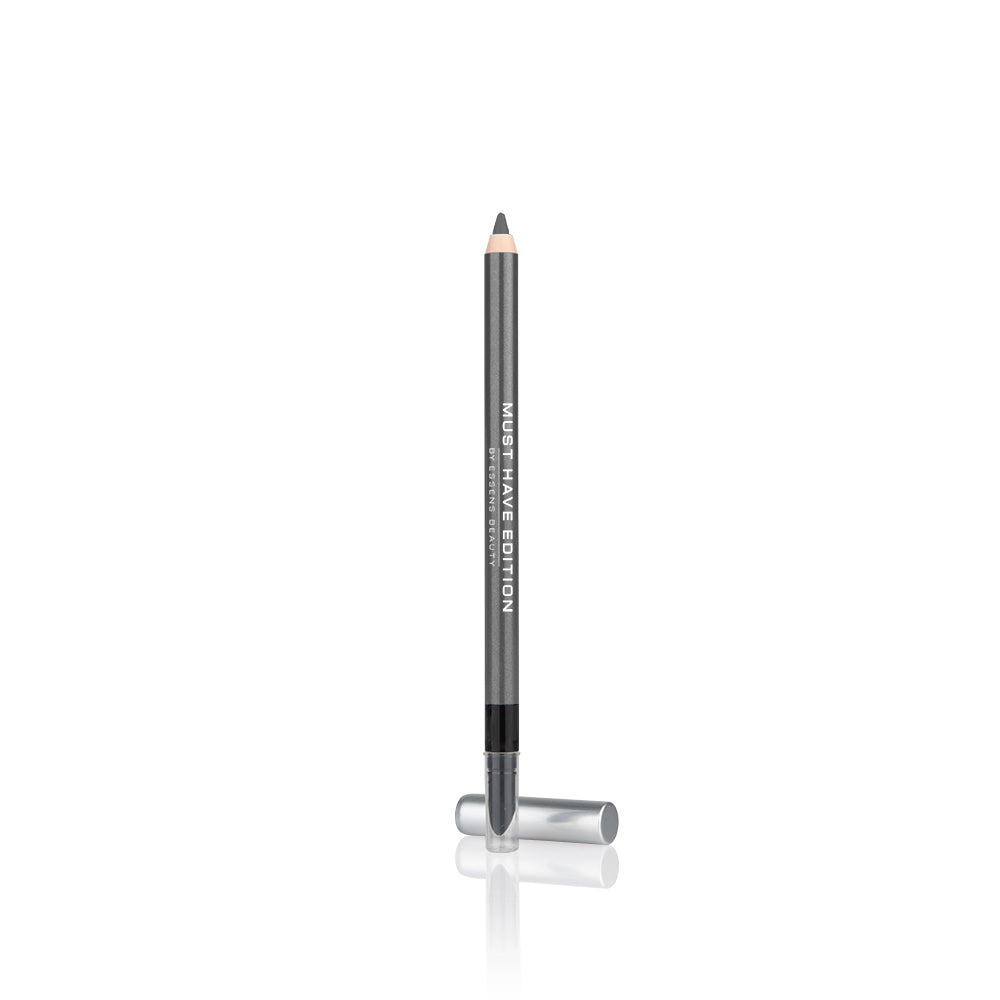 ESSENS- Must Have Edition-Eye Pencil 03 Smoke - Makeup Stash Pakistan