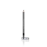 ESSENS- Must Have Edition-Eye Pencil 03 Smoke - Makeup Stash Pakistan